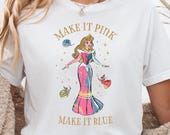 Item from this shop