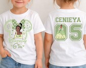 Item uit deze shop