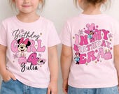 Item from this shop