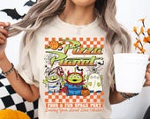 Item from this shop