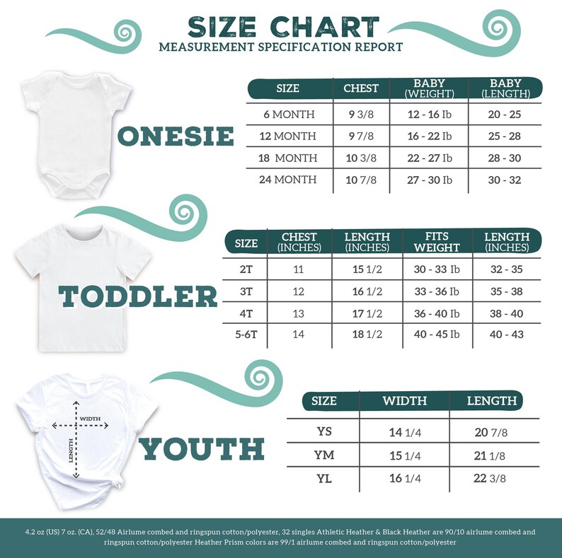 Custom Encanto Family Shirt, La Familia Es Todo Floral T-shirt, Encanto Madrigal House Hoodie, Isabella Maribel Tee, Disney Family Trip Tees image 7