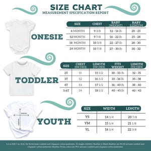 Disney Girls Just Wanna Have Fun Shirt, Disney Toy Story Besties Shirt, Disney Bo Peep and Jessie Sweatshirt, Disneyland Girls Trip Hoodie image 8