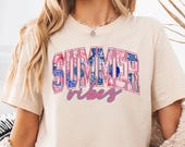 Item uit deze shop