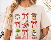 Item uit deze shop