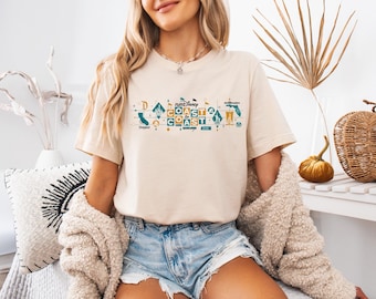Run Disney 2026 Shirt, Coast To Coast Race Challenge Sweatshirt, Mickey Half Marathon Hoodie, Race Weekend T-shirt, Disneyland Running Gift