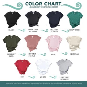 Disney All Characters Books Sweatshirt, Toy Sory And Lion King Library Shirt, Fantasy Bookish Club Sweater, Disneyworld Book Lover Gift Tee image 11