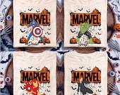 Item uit deze shop