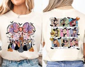 Item from this shop