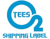 Item uit deze shop
