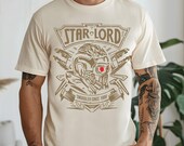 Item uit deze shop