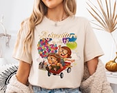 Artikel aus diesem Shop