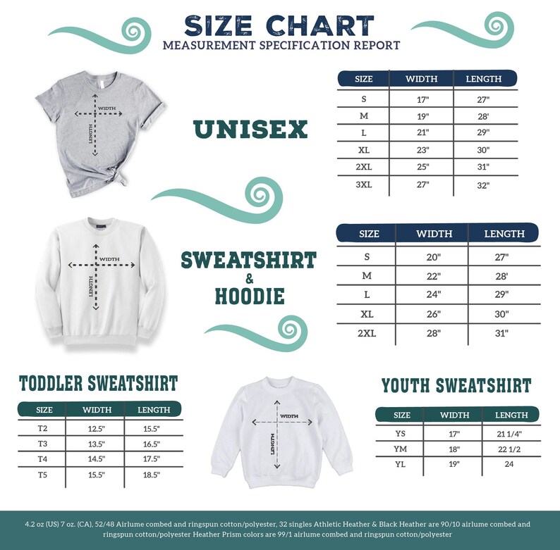 Disney Magical Castle Shirt, It's A Small World Afterall T-Shirt, BTW Urlaubs Sweatshirt, Magic Kingdom T-Shirt, Disneyland 2026 Urlaub T-Shirt Bild 9