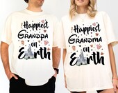 Item from this shop