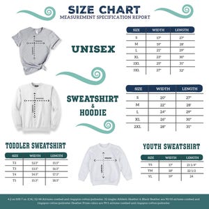 Moletom Toy Story Howdy Partner, Camiseta Disney Xerife Woody Jessie Buzz Lightyear, Camiseta Amigos Toy Story Faroeste, Camiseta Férias na Disneylândia imagem 10