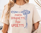 Item uit deze shop