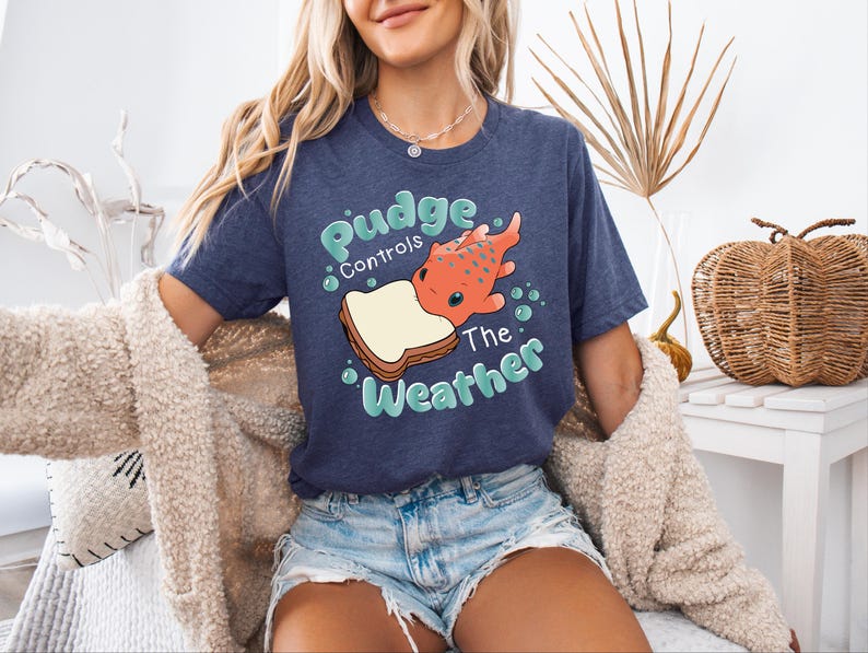 a woman sitting on a bed with a teddy bear