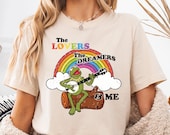 Item from this shop