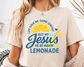 Item uit deze shop