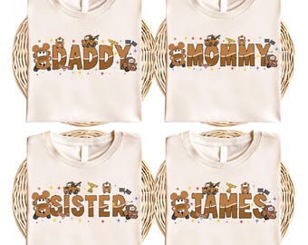 Custom Tow Mater Shirt, Disney Cars T-shirt, Disney Cars Movie Sweatshirt, Pixar Tow Mater Hoodie, Disneyland Family Vacation 2026 Tees
