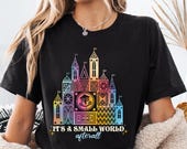 Item from this shop