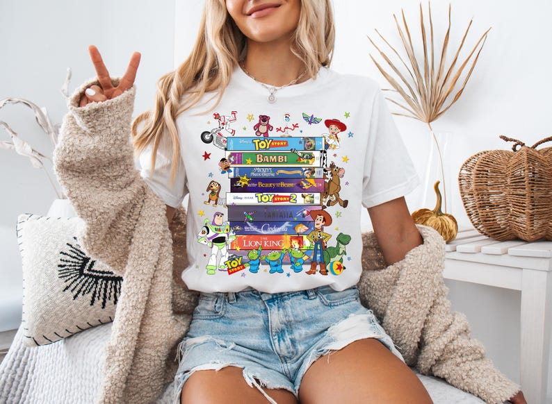 Disney All Characters Books Sweatshirt, Toy Sory And Lion King Library Shirt, Fantasy Bookish Club Sweater, Disneyworld Book Lover Gift Tee