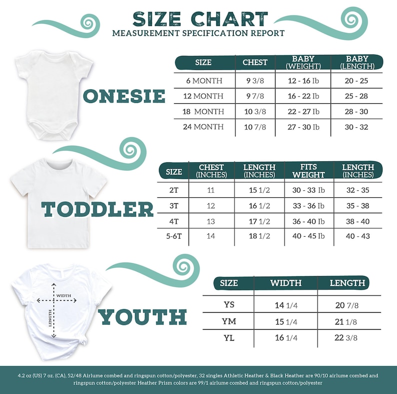 Disney Lilo & Stitch Shirt, Pudge kontrolliert das Wetter T-Shirt, Disneyworld Sommerferien Sweatshirt, BTW Familie Passender Hoodie Bild 10