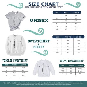 Custom Encanto Family Shirt, La Familia Es Todo Floral T-shirt, Encanto Madrigal House Hoodie, Isabella Maribel Tee, Disney Family Trip Tees image 8