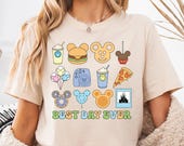 Item from this shop