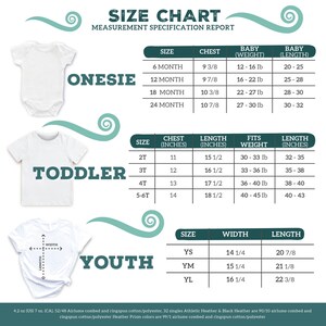 Lightning McQueen Checkered Vintage Shirt, McQueen Champion T-shirt, Disneyland Cars Family Matching Sweatshirt, WDW Disney Vacation Tees image 8