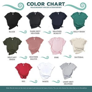 Moletom Toy Story Howdy Partner, Camiseta Disney Xerife Woody Jessie Buzz Lightyear, Camiseta Amigos Toy Story Faroeste, Camiseta Férias na Disneylândia imagem 9