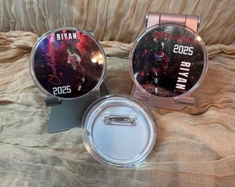PINS