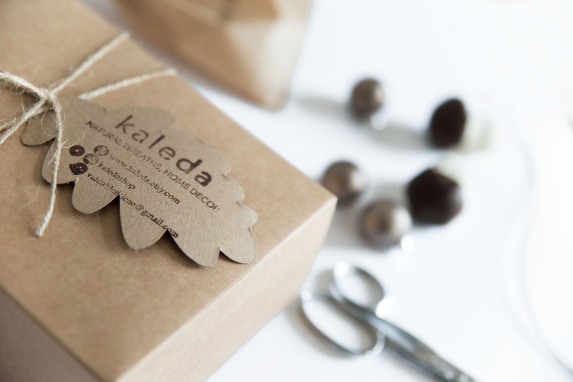 White Star Ornaments Christmas Tree Ornaments White Christmas Ornaments