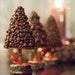 see more listings in the Christmas trees section