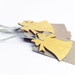 see more listings in the Gift Wrapping Supplies  section