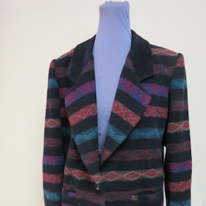Western concepts jackets hot sale