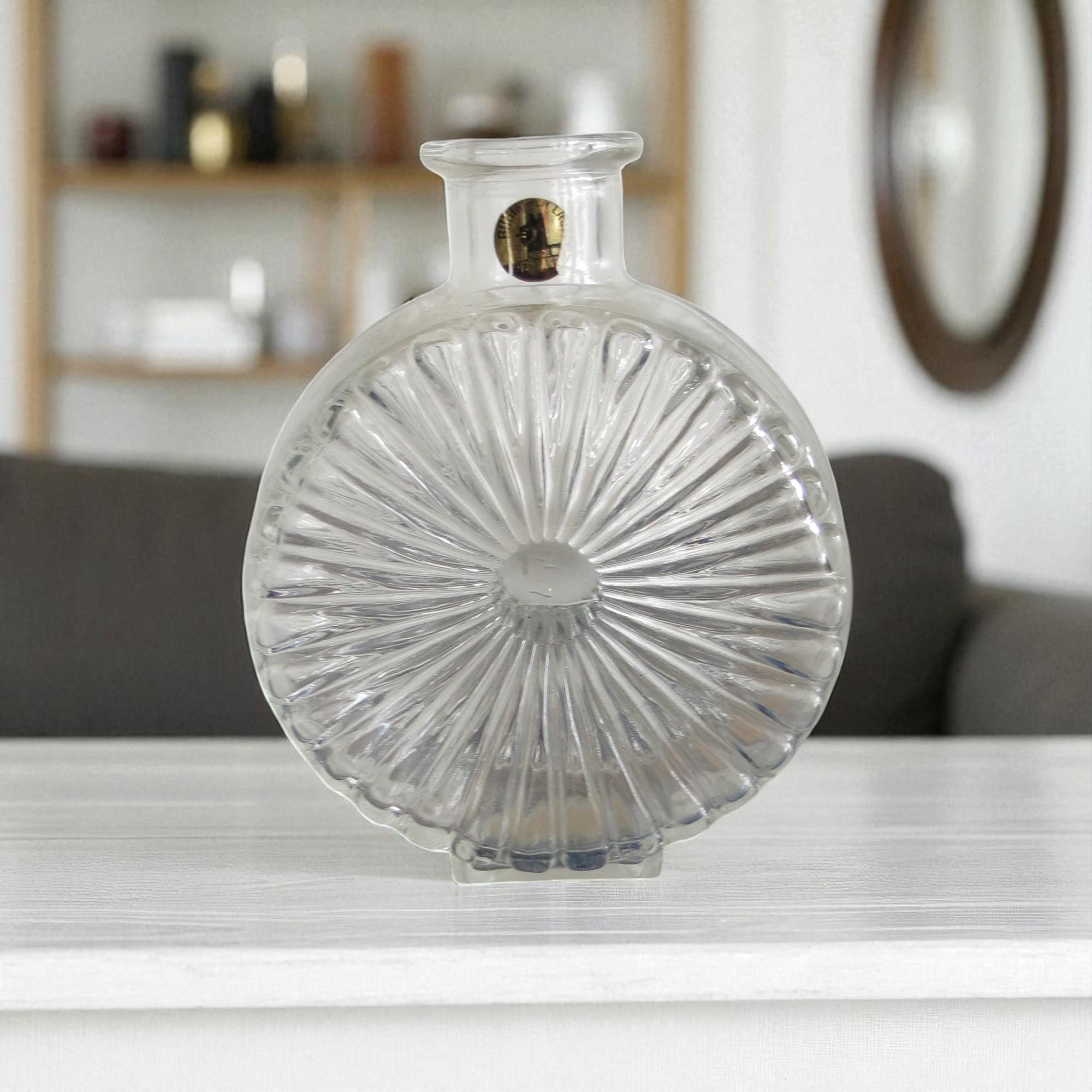 Sun Bottle Helena Tynell - Etsy