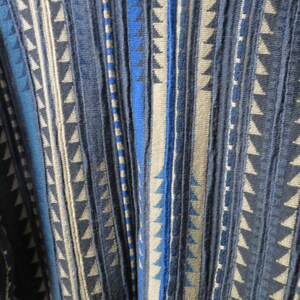 Vintage Toorallie Coogi Style Sweater. Australian Merino wool-size Mens M image 8