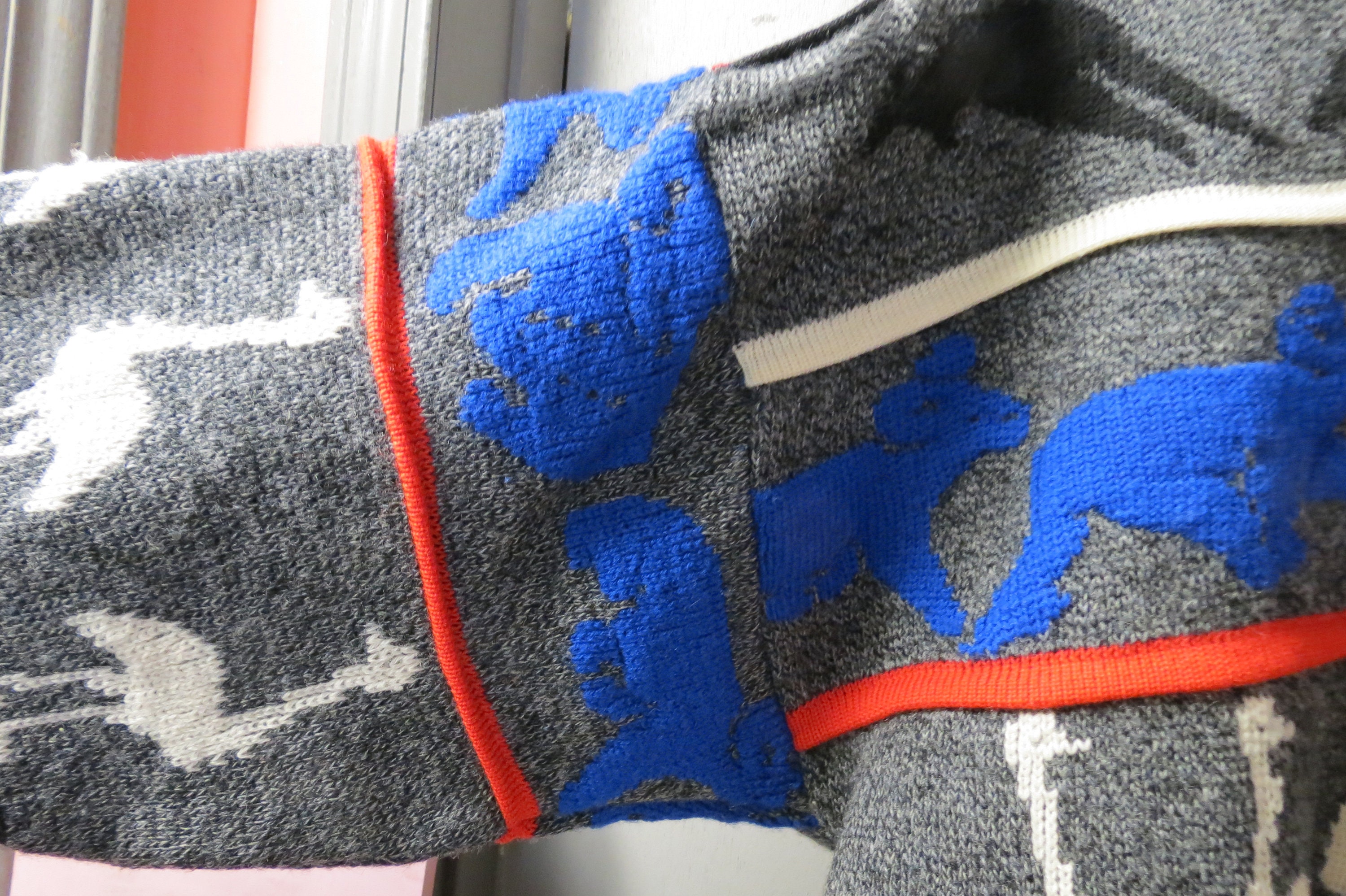 Chaussures Mod8 - Confort et style pour les petits pieds | Livraison gratuite - GDC