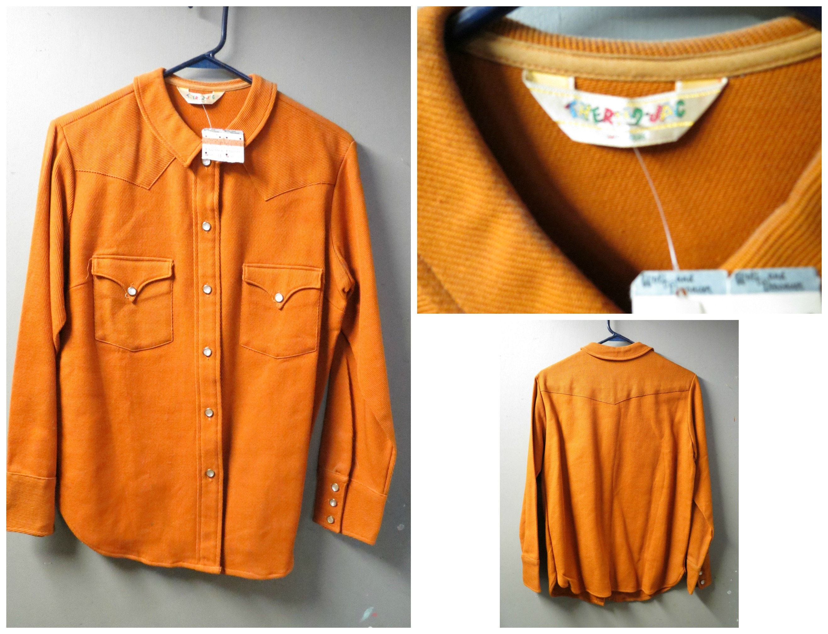 VINTAGE - ▪️50’s【PRINCE JAC】SHIRT il_340x270.2787296215_b2k2.jpg