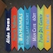 see more listings in the Handpainted signs section