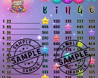 500 WTA POSITIVO