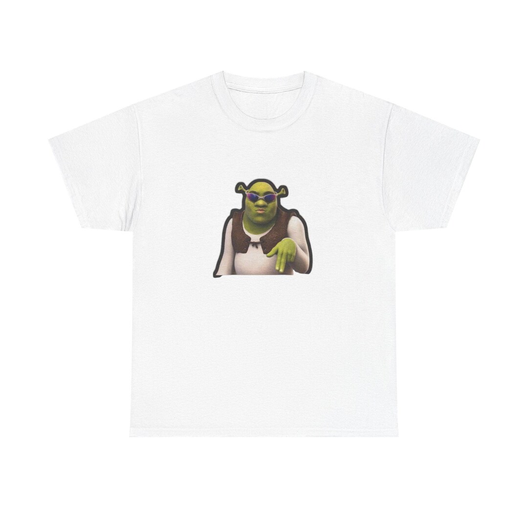 T-Shirt unisexe noir Danse - École Maréchal - LDFS sublimation