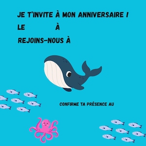 Carte anniversaire à imprimer Carte anniversaire florale Carte anniversaire à compléter Carte anniversaire enfant Carte anniversaire colorée