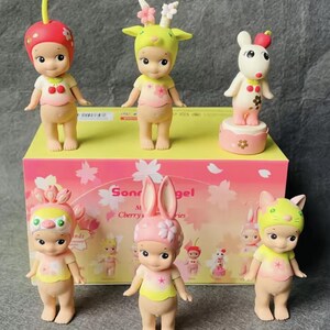 Angel Lily Art - Etsy Hong Kong