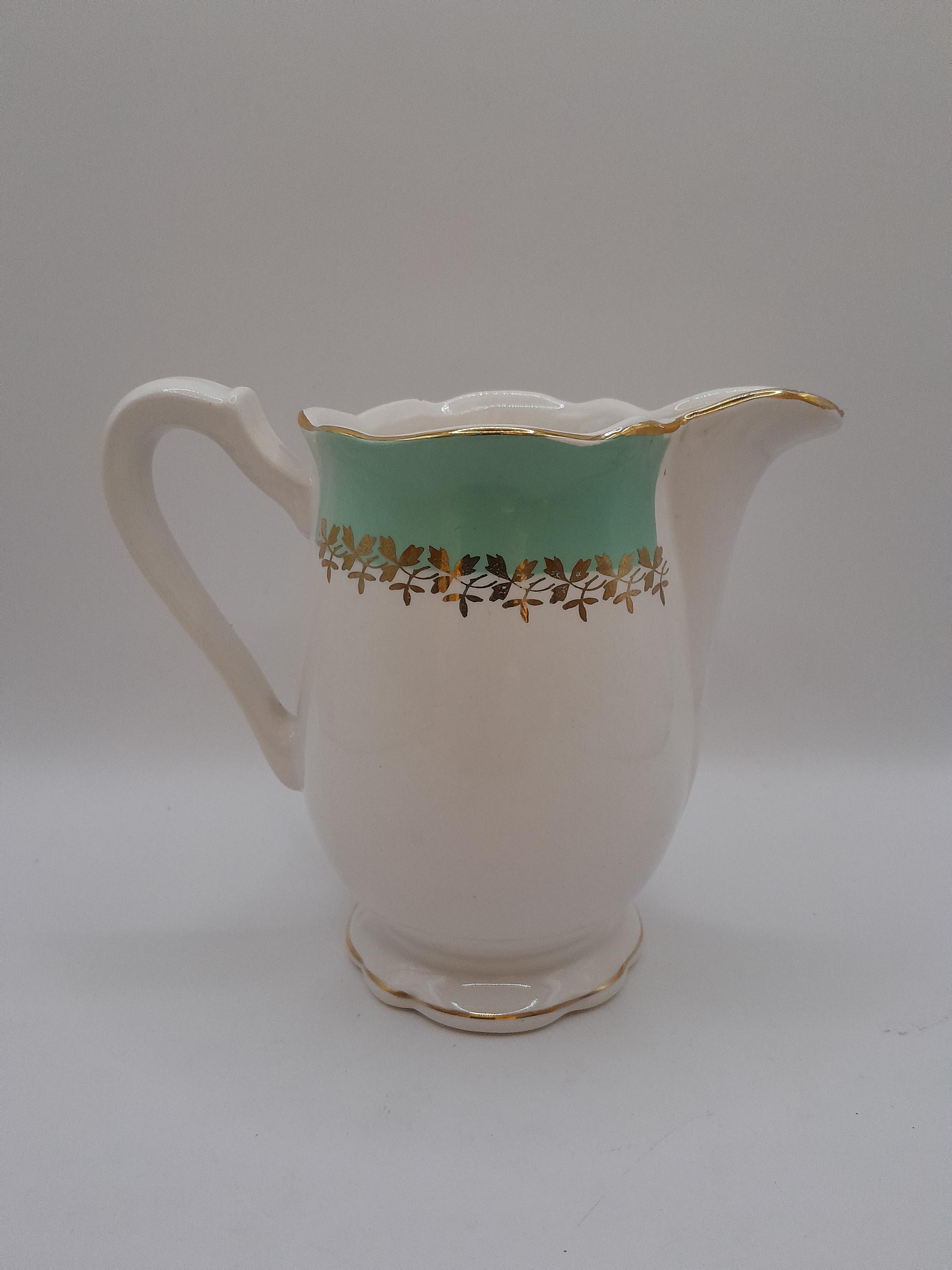 Sarreguemines minton - Etsy 日本