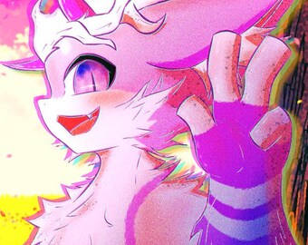 Art Commission