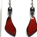 see more listings in the True Alchemy Enamels section