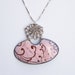 see more listings in the True Alchemy Enamels section