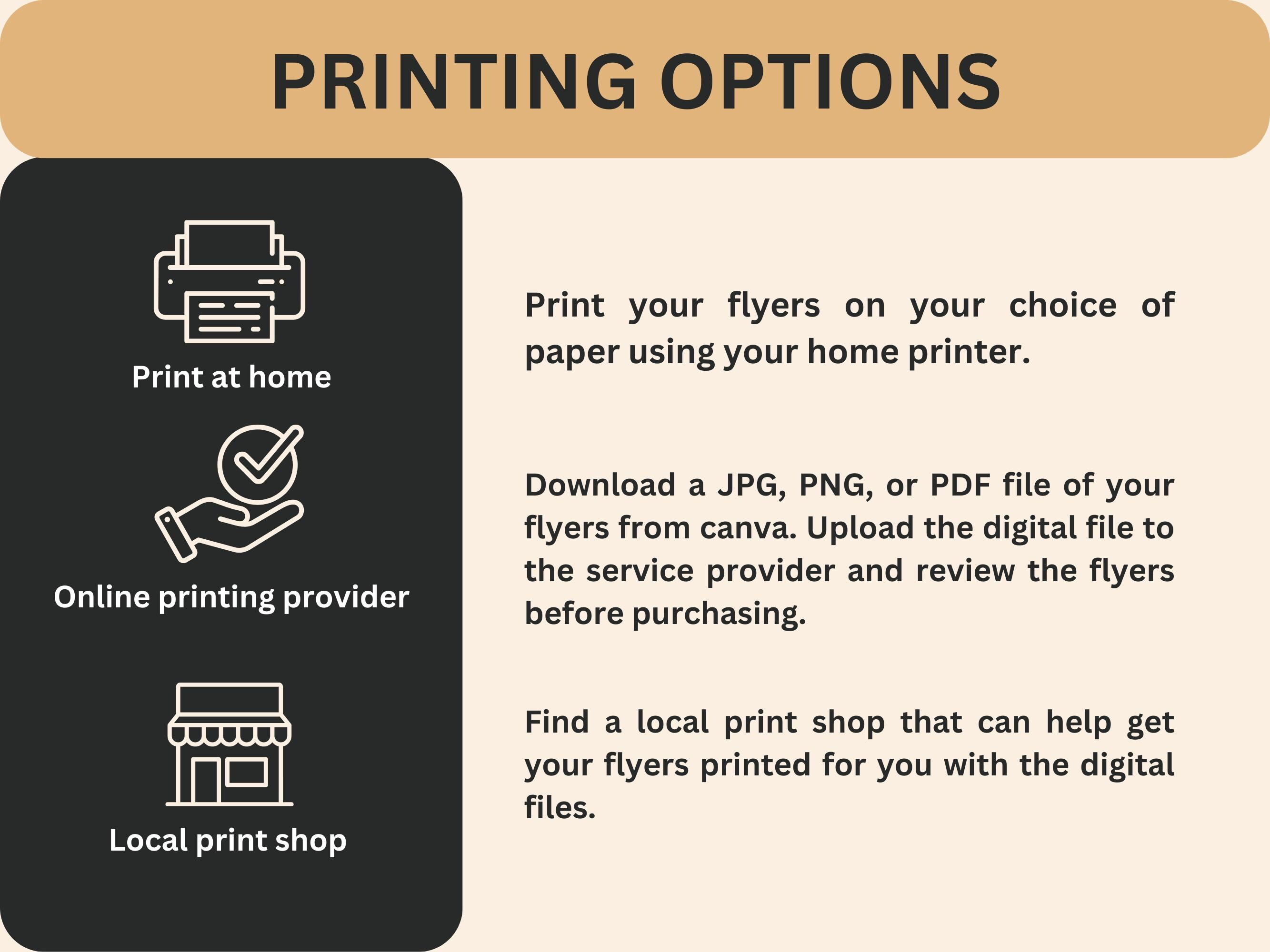 Id Card CR80 ID Card Template Printable & Editable ID Badge