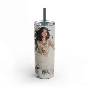 Tumbler,